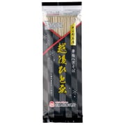 越後ひとゑ 200g