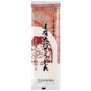 妻有太打ちうどん 200g