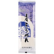 妻有そうめん 200g