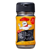 魔法のスパイス 40g