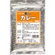 夢フル カレー 500g