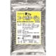 夢フル コーンポタージュ 500g [期限切迫商品（賞味期限：2025年7月18日）]