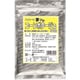 夢フル コーンポタージュ 500g