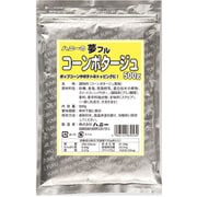 夢フル コーンポタージュ 500g [期限切迫商品（賞味期限：2025年7月18日）]