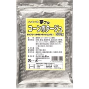 夢フル コーンポタージュ 500g