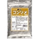 夢フル コンソメ 500g
