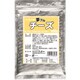 夢フル チーズ 500g