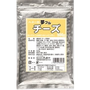 夢フル チーズ 500g
