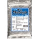 夢フル ブラックペッパー 500g