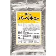 夢フル バーベキュー味 500g