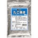 夢フル たこ焼き味 500g