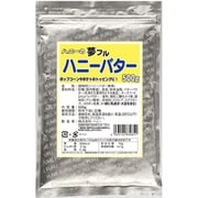 夢フル バター 500g