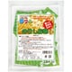 夢フル のりしお （3g×50入） 150g