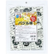 夢フル バジル味 （3g×50入） 150g