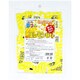 夢フル 塩レモン味 （3g×50入） 150g [期限切迫商品（賞味期限：2025年9月5日）]