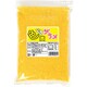 色いろザラメ 黄 1kg