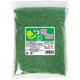 色いろザラメ 緑 1kg
