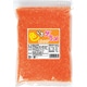 色いろザラメ オレンジ 1kg