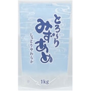 とろーり水あめ 1kg