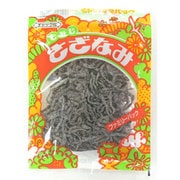 さざなみファミリーパック 35g