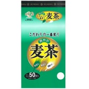 爽やか麦茶 8g×50