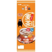 熊本県産大麦使用 麦茶 9×18P