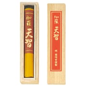 0013 短寸 天智 [線香]