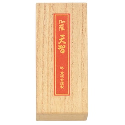 0016 短寸 天智 [線香]