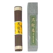 0022 短寸 昇龍香(筒) [線香]
