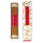 0023 短寸 零陵香(紙大) [線香]