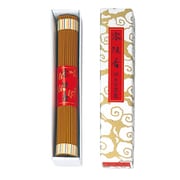 0024 短寸 零陵香(紙小) [線香]