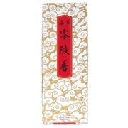 0056 紙箱 零陵香 短寸 6箱 [線香]