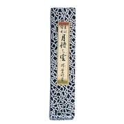 0062 香水線香月待ち雲短寸バラ [線香]