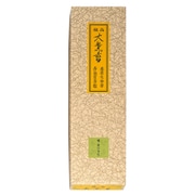 0069 大薫香 極品大薫香 [線香]