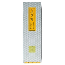 0070 大薫香 仁印大薫香 [線香]