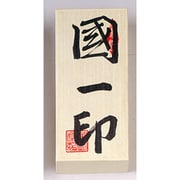 0073 焼香 国一印 500g [線香]