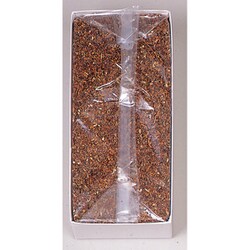 0075 焼香 天薫印 500g [線香]