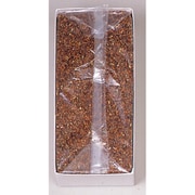 0075 焼香 天薫印 500g [線香]