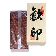 0076 焼香 歓印 500g [線香]