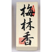 0078 焼香 梅林香 500g [線香]