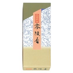 0693 短寸 新特撰零陵香 バラ [線香]