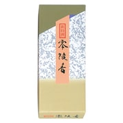 0693 短寸 新特撰零陵香 バラ [線香]