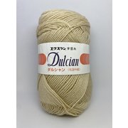 YO6111 [ダルシャン毛混中細 5玉セット 32]