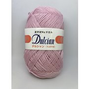 YO6111 [ダルシャン毛混中細 5玉セット 2]