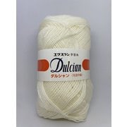 YO6111 [ダルシャン毛混中細 5玉セット 1]