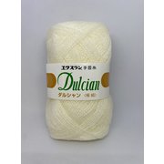 YO6001 [ダルシャン極細 5玉セット 8]