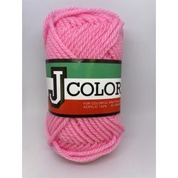 YO6031 [Jカラーズアクリル 5玉セット 18]