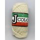 YO6031 [Jカラーズアクリル 5玉セット 50]