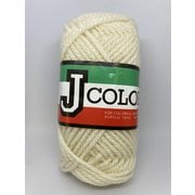 YO6031 [Jカラーズアクリル 5玉セット 50]