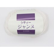 MO312040 [シティジャンヌ 5玉セット 11]